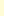 wp5572f0a7.png