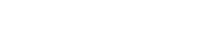 wp565166c1.png