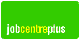 wp5802efcf.gif