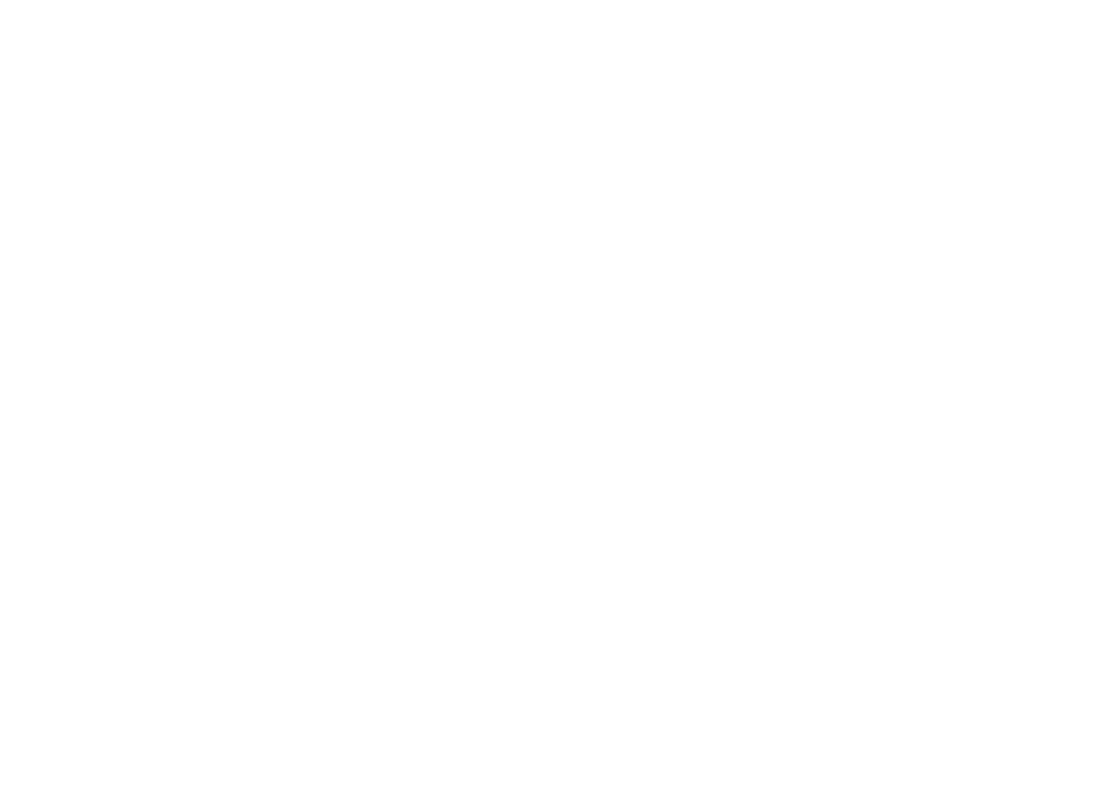 wp5a879096.png