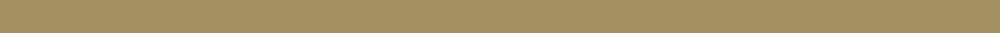wp5d75943c.png