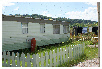 wp5e496997_0f.jpg