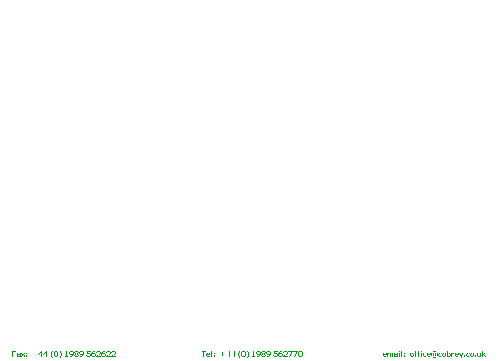 wp5f5056f5.png