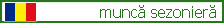wp5f819d7d.png