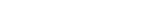 wp5fccfe4e.png