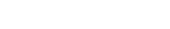 wp64e8b8bf.png