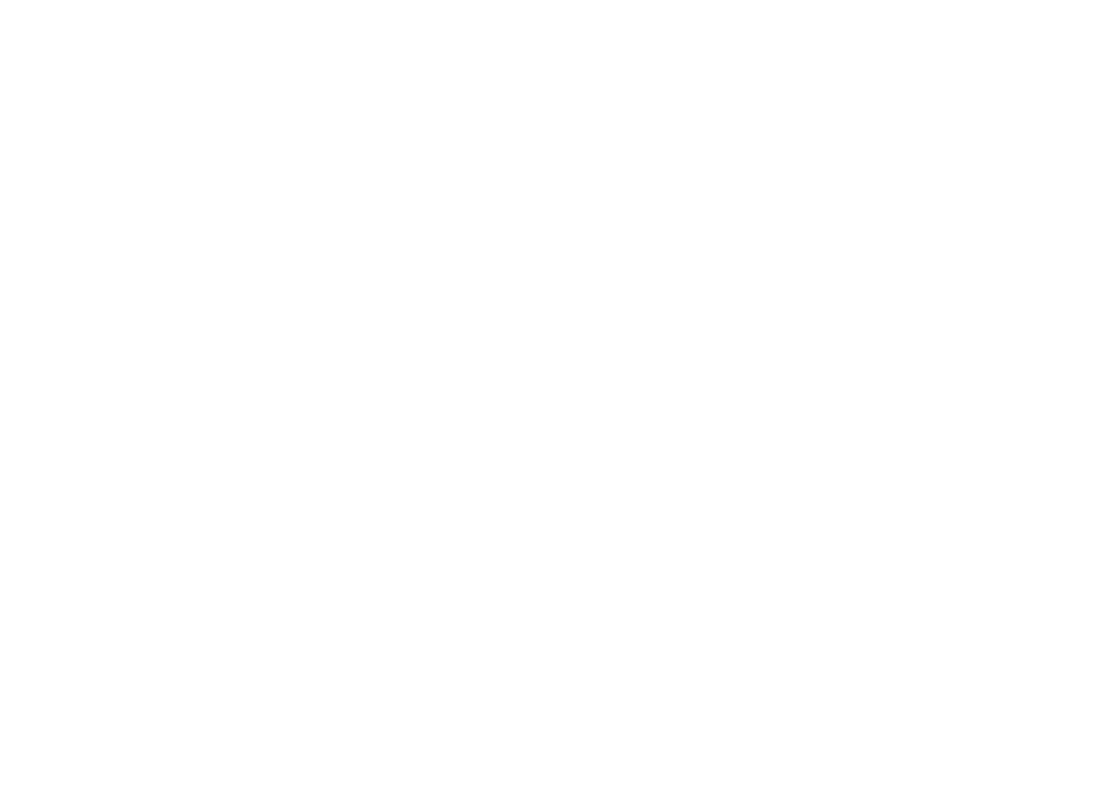 wp66ab3057.png