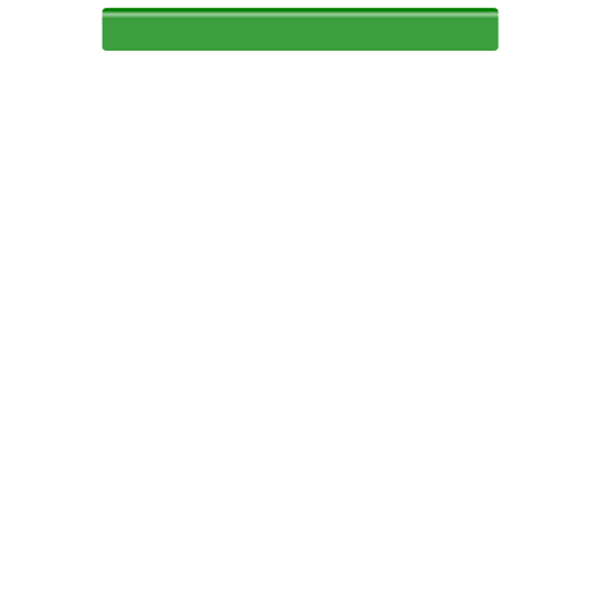 wp67dc7d98.png