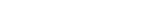 wp6915c0cc.png