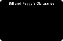 wp69289f49.png