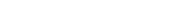 wp69e64e84.png