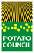 wp6b39ab9d_0f.jpg