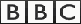wp6f07107e.gif