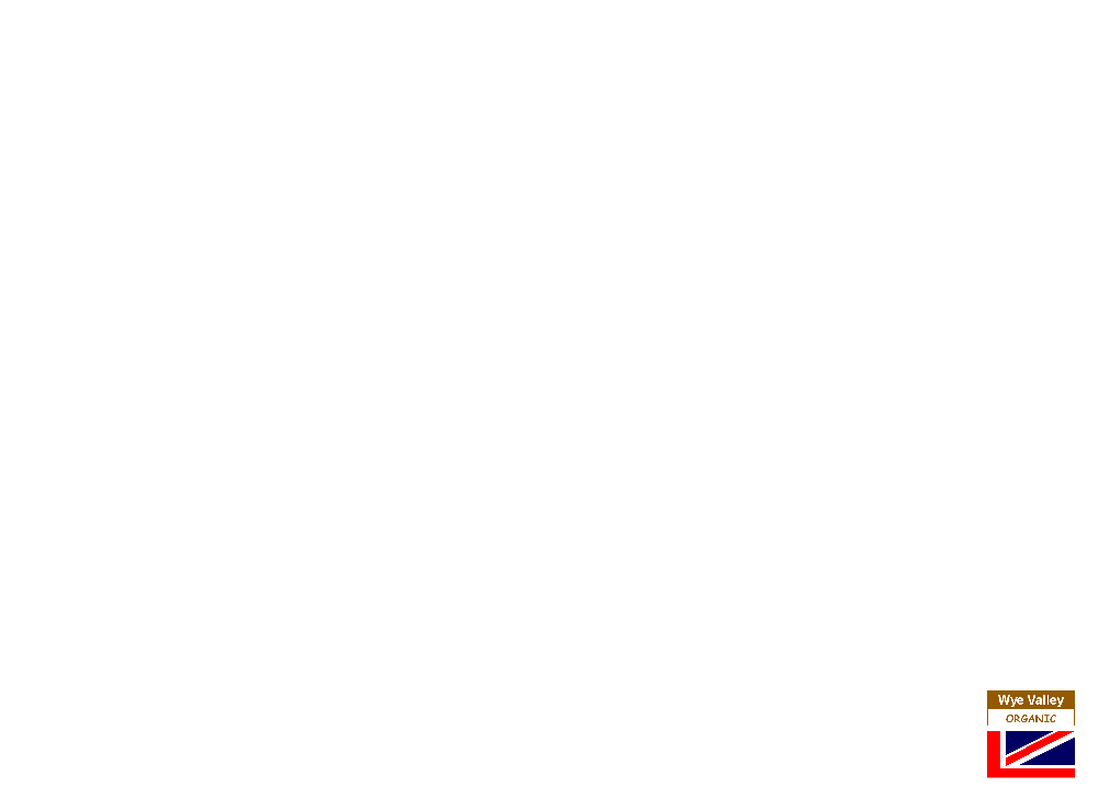 wp6f0fbefd.png