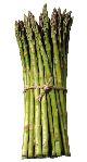 wp72360b50.png
