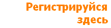 wp760fa4c4.png