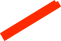 wp7834277d.png