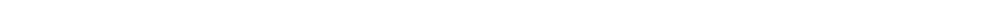 wp78519f47.png