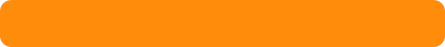 wp79a680bd.png