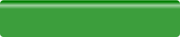 wp79f6d2d3.png