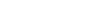 wp7b5d7ca6.png