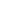 wp8063230b.png