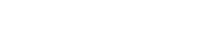 wp80aed48d.png