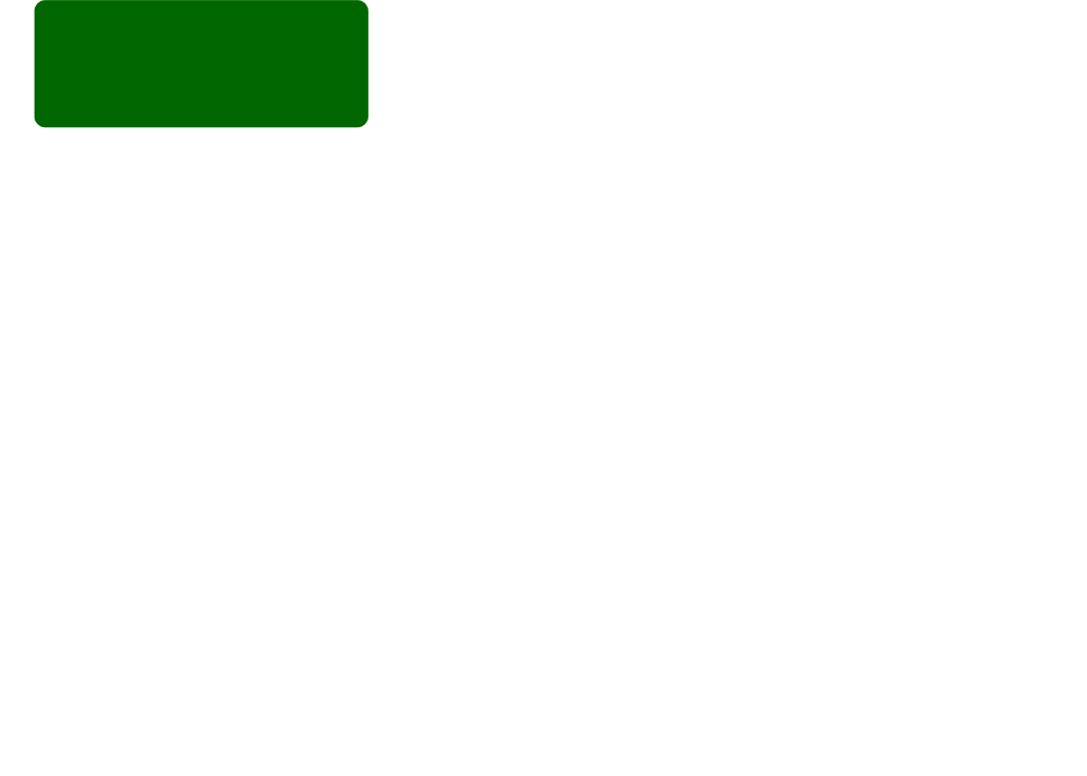 wp845f14b9.png