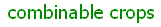 wp89b68205.png