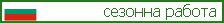 wp8c4b6140.png