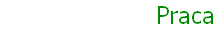 wp90769ddc.png