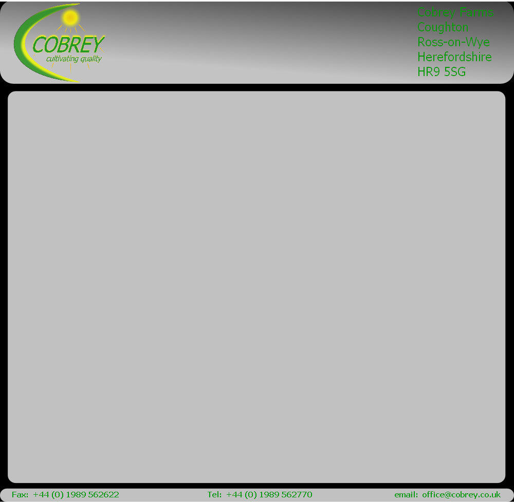 wp9239e12d.png