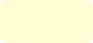 wp92a1c241.png