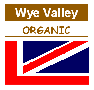 wp93064567.png
