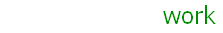 wp94b40227.png