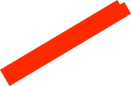 wp961b5125.png