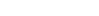 wp9b5b79f8.png