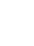 wp9e7ff6cf.png