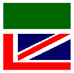 wpa08b9847.png