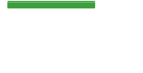 wpa0c0e9be.png