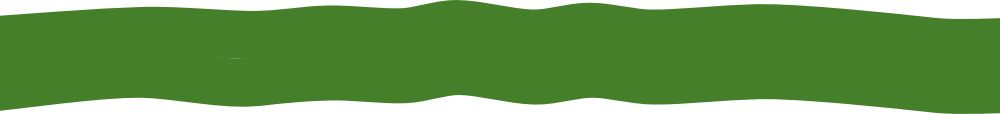 wpa18d7154.png