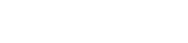 wpa5752aa2.png