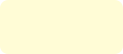 wpa5ef1d33.png