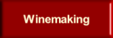 wpa73038f0.png