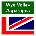 wpa8f1f785.png
