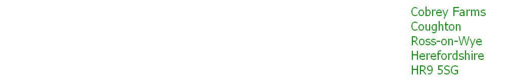 wpad3c79f0.png