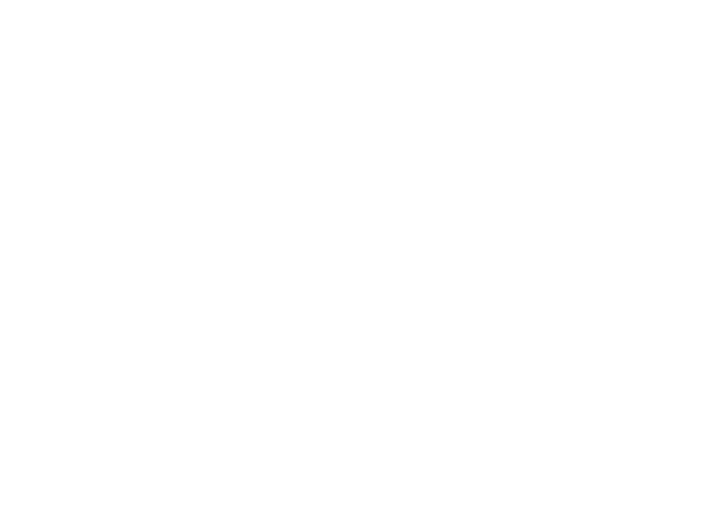 wpaf10aee5.png
