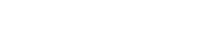 wpb07b9309.png