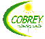 wpb13c050f.png