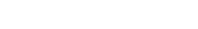 wpb3f4fa66.png